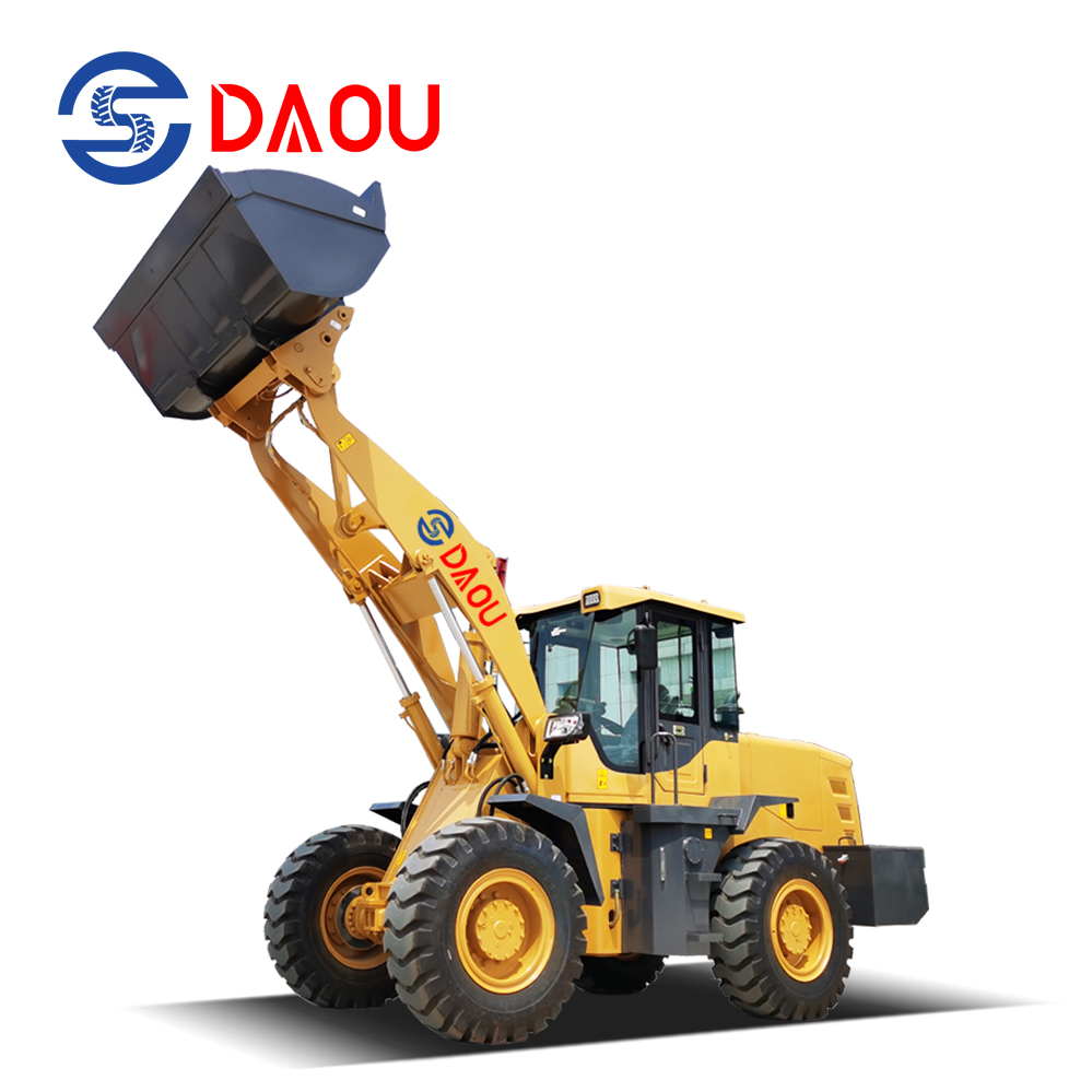 ZL939E 装载机