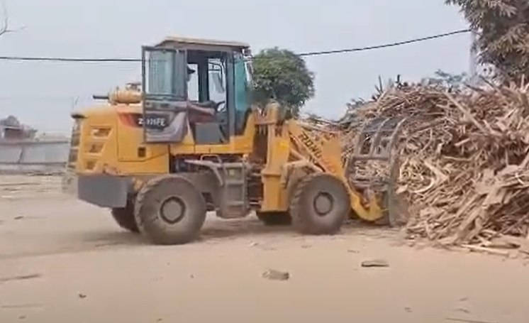 菲律宾分销商